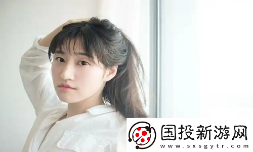 三亚在线观看免费高清电视剧软件