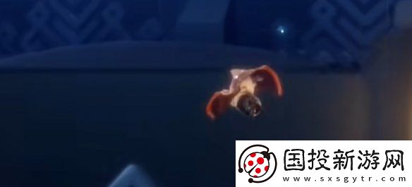 光遇12.21复刻先祖在哪