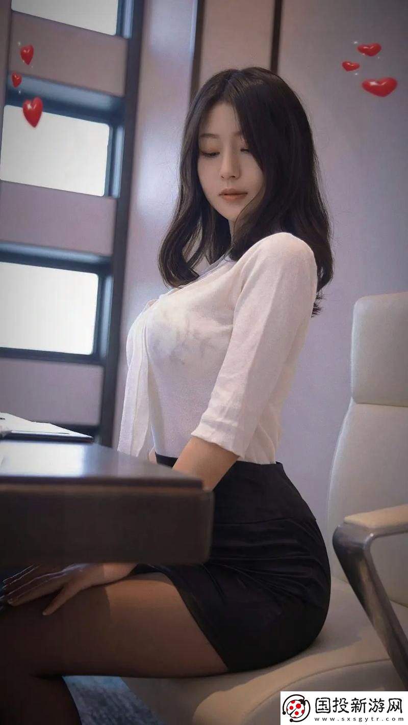 应对“秘书下面太紧拔不出来怎么办”的有效策略