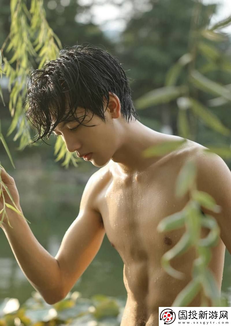 中国18gboy同志chinese