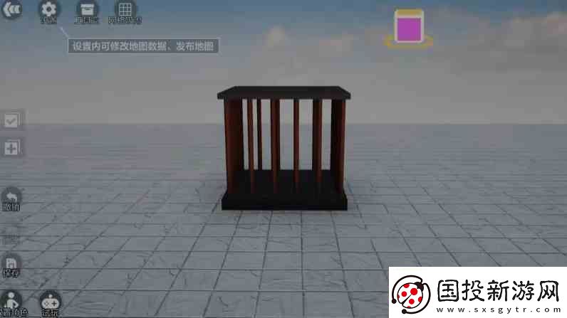 零号任务瞬移如何解锁