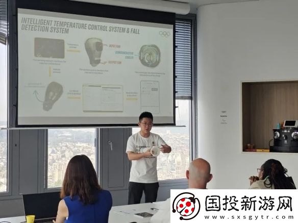 领跑榜单！中国三星十二年蝉联外企社会责任发展指数榜第一