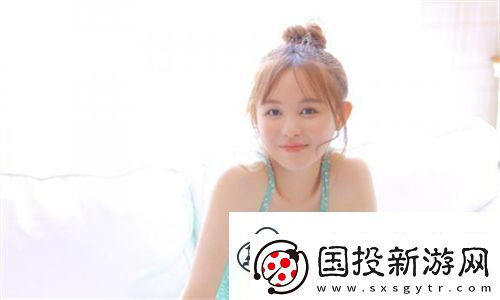 蜜桃㊙️一线二线三线创意无限开启奇妙的美食探险！