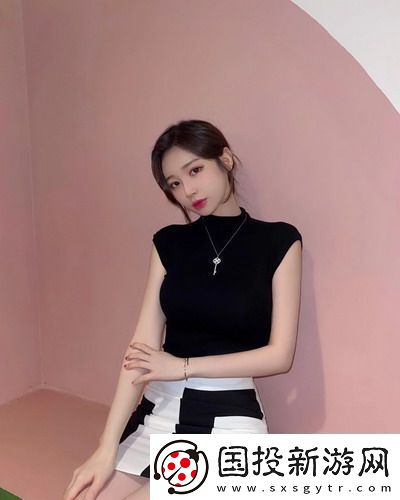妈妈你真棒插曲快来救救我电影