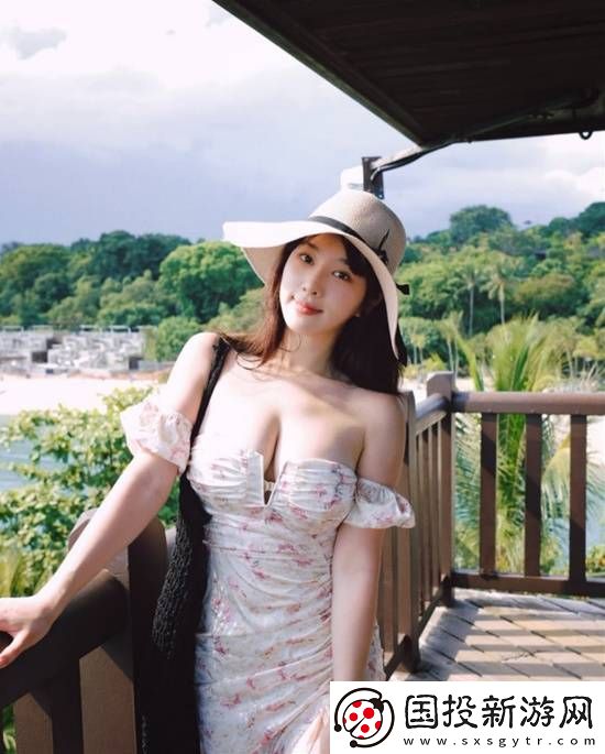 管你这那