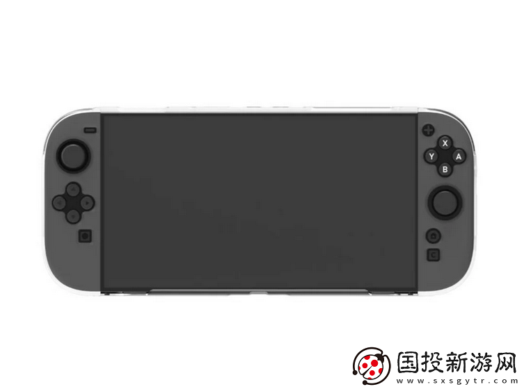 Switch