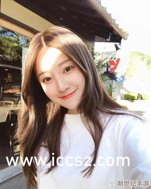 美女黄色毛片免费看网友推荐这部影片画面精美情节紧凑让人欲罢不能绝对值得一看不容错过的精彩内容