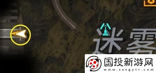 星球重启旧世遗珍瑞法动力陀螺怎么激活