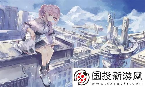 弄哭高冷室友算吗12小时前回复