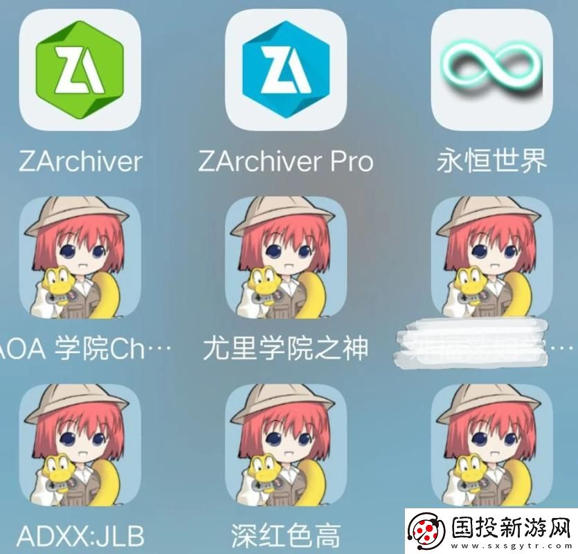 黄游下载3.0.3免费大全