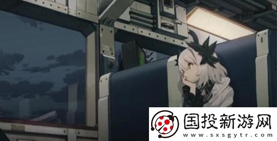 雷索纳斯塞西尔技能玩法建议