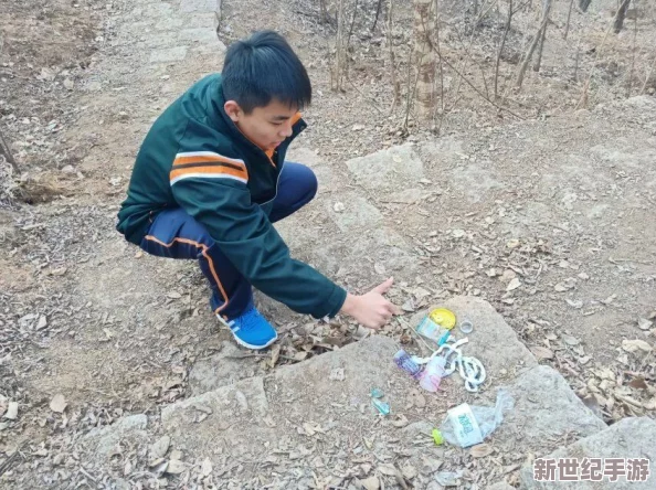 A级人体片免费观看网站积极倡导健康生活方式与身心平衡鼓励大家关注自身健康与心理成长共同创造美好未来