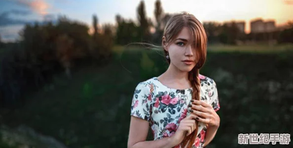 操中国女人网友推荐这部作品通过真实的故事展现了女性在社会中的挣扎与成长值得一看让人深思