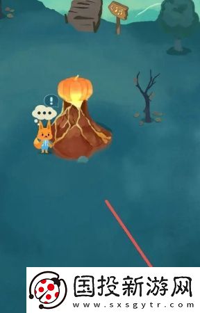 晚安森林森林之心怎么种植