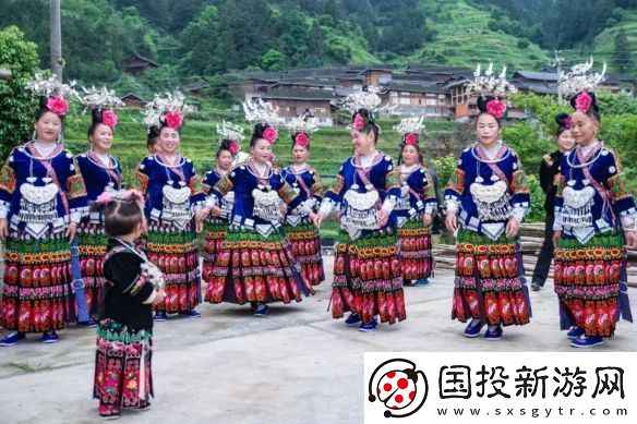 领跑榜单！中国三星十二年蝉联外企社会责任发展指数榜第一