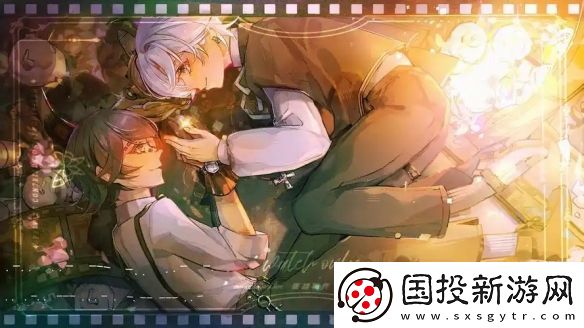 生日祝福语大全