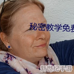 无遮挡男女激烈免费动态图网友推荐这是一部充满激情与活力的作品让人目不暇接绝对值得一看不容错过
