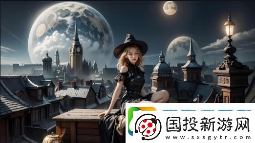 如何安全地访问“无人区9”国外免费入口