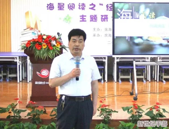 葫芦娃经典再现