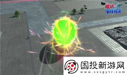 尊者敢达&风云再起12月降临敢达争锋对决