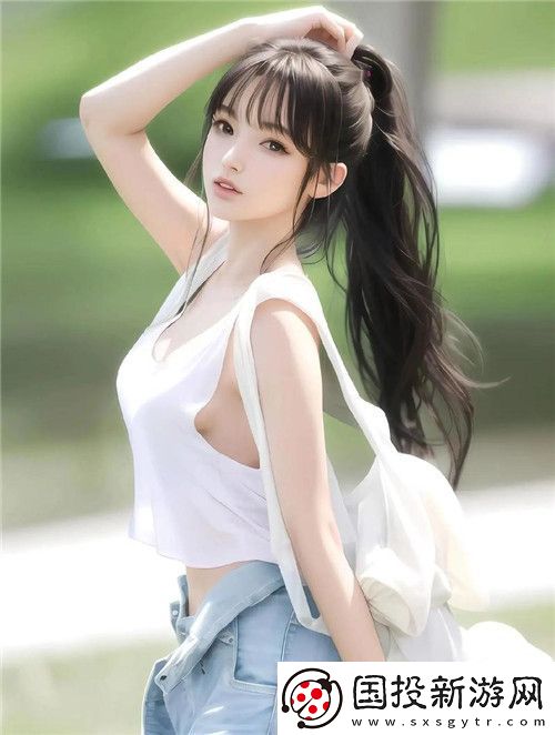 小青梅不经C1v1
