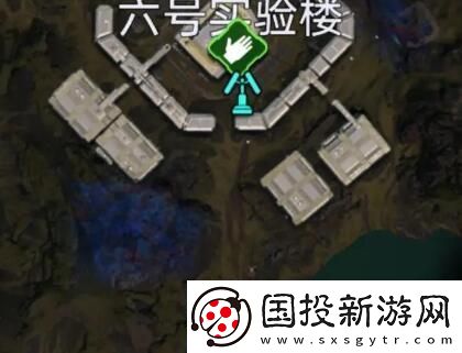 星球重启旧世遗珍瑞法动力陀螺怎么激活
