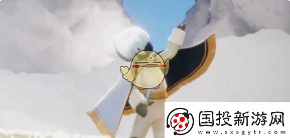 光遇复刻白金斗篷兑换建议