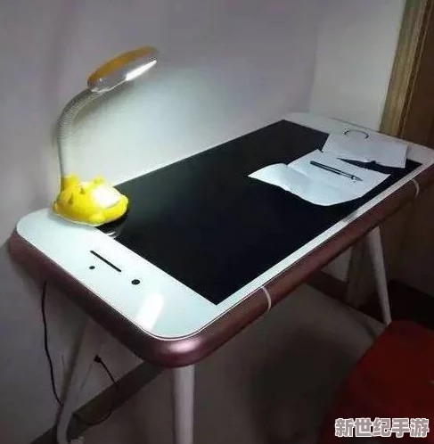 女的下面无遮挡蔽黄污图gif