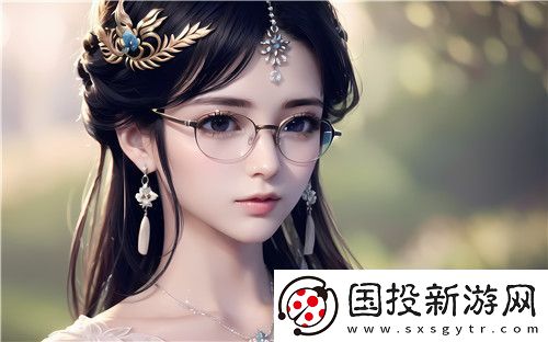 国精产品一品二品国精