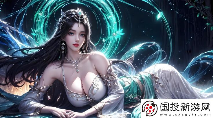 狗与人胶配方揭秘