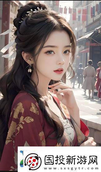 “嘼皇ZZXXOO另类”是什么它如何影响年轻一代的文化认同