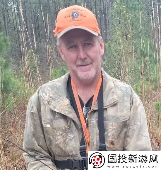 你敢信吗