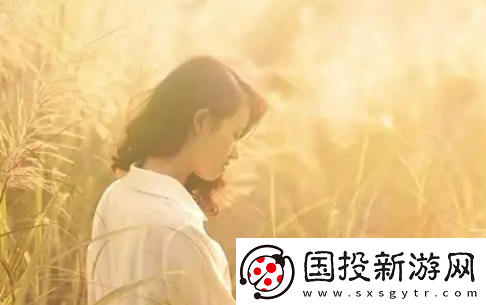 夜猫直播