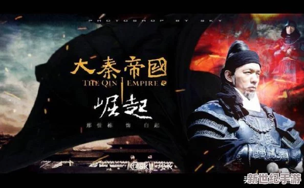 明星换脸喷潮网友推荐这部影片不仅特效惊人还引发了关于身份与真实的深刻思考值得一看