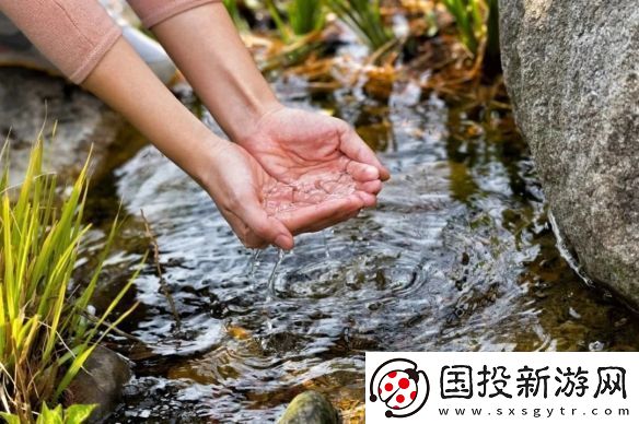 领跑榜单！中国三星十二年蝉联外企社会责任发展指数榜第一
