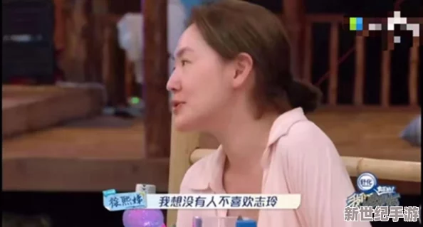轻点灬大ji巴太大太深了