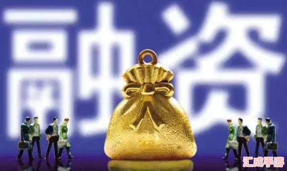 探寻神秘时之砂