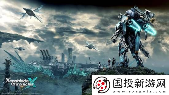 任天堂100%控股！异度之刃工作室股权变更