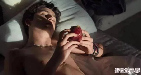 男人边吃奶边揉好爽网友推荐这部作品情节紧凑画面精美让人欲罢不能是值得一看的佳作不容错过