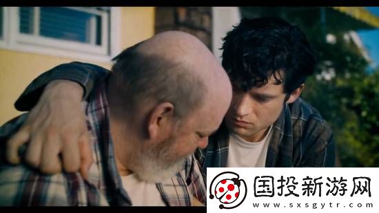 DC新超人电影正式预告来了!2025年7月上映