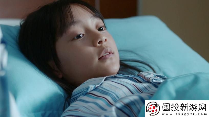 无敌琪琪电视剧全集观看