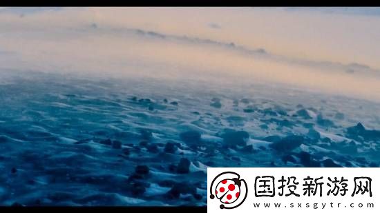 DC新超人电影正式预告来了!2025年7月上映
