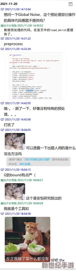 国产chinese91在线网友推荐这个平台内容丰富更新及时用户体验良好适合喜欢观看各种视频的朋友们快来试试吧