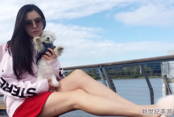 女人级做一爱片网友推荐这部影片不仅情节引人入胜而且演员表现出色让人感受到深刻的情感共鸣值得一看