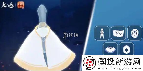 光遇12.21复刻先祖是谁
