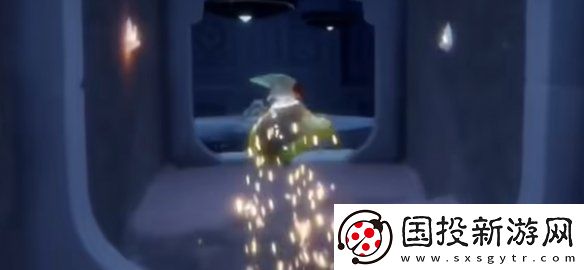光遇12.21复刻先祖在哪