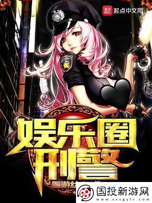 人人操超碰