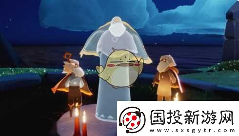 光遇复刻白金斗篷兑换建议