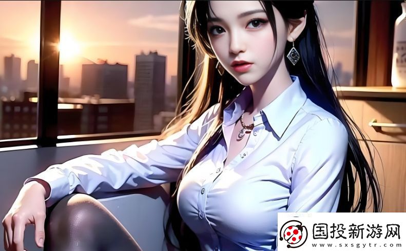 陪读妈妈