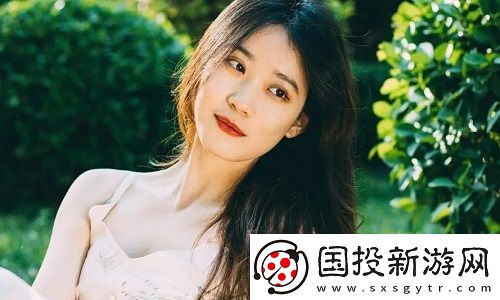 欧洲尺码日本尺码专线不卡顿流畅无阻